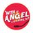 WTHisAngelListeningTo's profile picture
