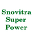 snovitrasuperpower's profile picture