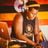 deejay_alza
