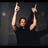 Marc Jepson (DJ Jepo)'s profile picture