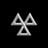 M.O.T RADIO's profile picture