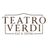 Teatro Verdi Poviglio's profile picture