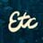 EscapeTheCityFestival's profile picture
