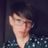 solya830905's profile picture
