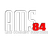 AMS84's profile picture