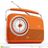 Sounds Stereo Radio's profile picture