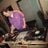 AndiStylez's profile picture