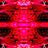 GIGABEAT's profile picture