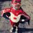 Mark Sayers's profile picture