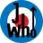 Jwho's profile picture