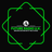 futureradiouk22's profile picture
