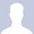 Gerard Ohanlon's profile picture