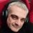 noordbeat's profile picture