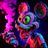 MissFIyCI4pp3rNL's profile picture