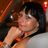 Snjezana Stakic's profile picture