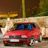 Moldovan Ionut-Mihai's profile picture