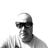 Ron Wells PKA Jack Smooth's profile picture