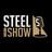 Dj Steel's profile picture