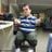 Rafail Gavalas's profile picture