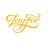 Lay-Far's profile picture