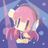 DJYurufuwa's profile picture