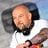 DJ Faydz's profile picture
