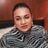 Paris Cesvette's profile picture