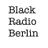Black Radio Berlin's profile picture