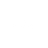 DJ_Markyyy's profile picture