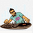 jannat's profile picture