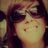 Sylvia_L's profile picture