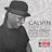 Calvin Francis's profile picture