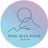 pure ibiza radio's profile picture