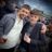Haydn Smith's profile picture