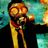 Splito@technoAddict's profile picture