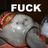Hüllaal's profile picture
