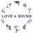Love & Sound / Matt Doggs