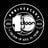 DJOON CLUB PODCAST -Live House's profile picture