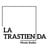 La_Trastienda_Music_Radio's profile picture