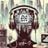 Plastic City Radio Show's profile picture