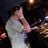 DJGMT's profile picture