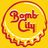 Bomb City Sound