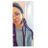 Cherrelle Sea's profile picture
