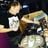 Dj Luksta's profile picture