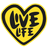 LiveLifeevents's profile picture
