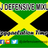 djdefensivemixup's profile picture