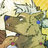 GLOTÓN's profile picture