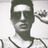 Hiroshi Wave's profile picture