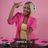 D.J. ALISHA's profile picture