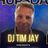 Jaydid's profile picture
